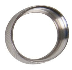 KS Tools moer voor kopstuk, 515.3102-R024P