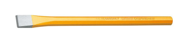 GEDORE steenbeitel 8-punts, 250 mm, 8731440