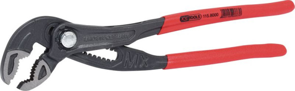 KS Tools waterpomptang, 51mm, 115.8000