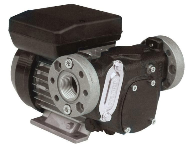Cemo elektrische pomp Cematic 72, 8353