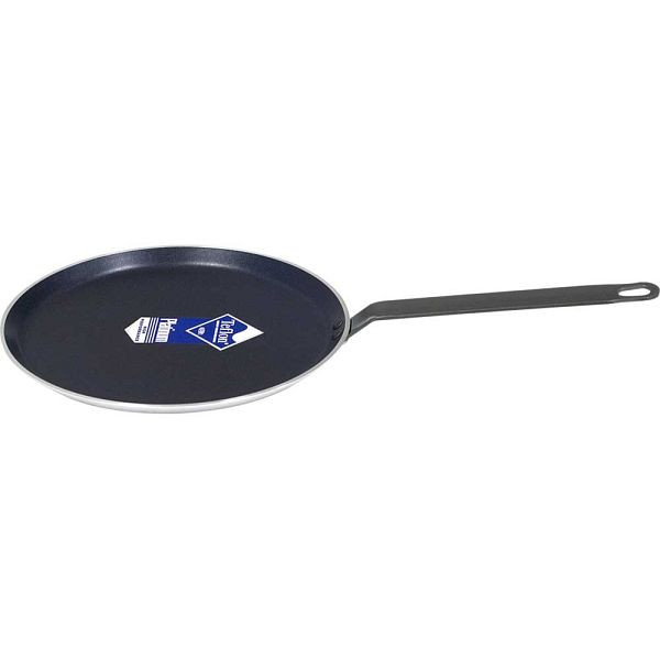 Stalgast pannenkoekenpan van aluminium met tefloncoating, Ø 30 cm, KG1104300