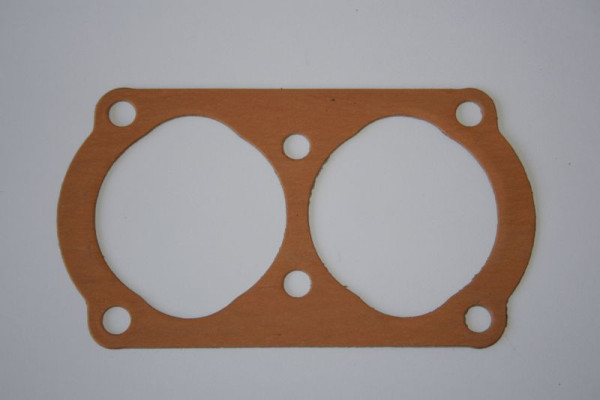 ELMAG cilinderkoppakking onder nr. 15 voor unit B 2800/3000 (Meister 300/400), 9100456
