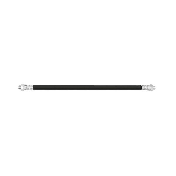 MATADOR gepantserde slang, 12 x 300 mm, 0794 0004
