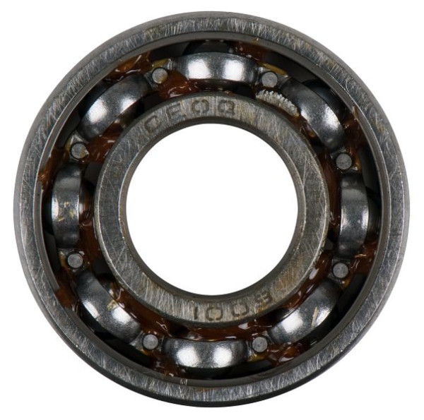KS Tools kogellager, 515.5431-R015P