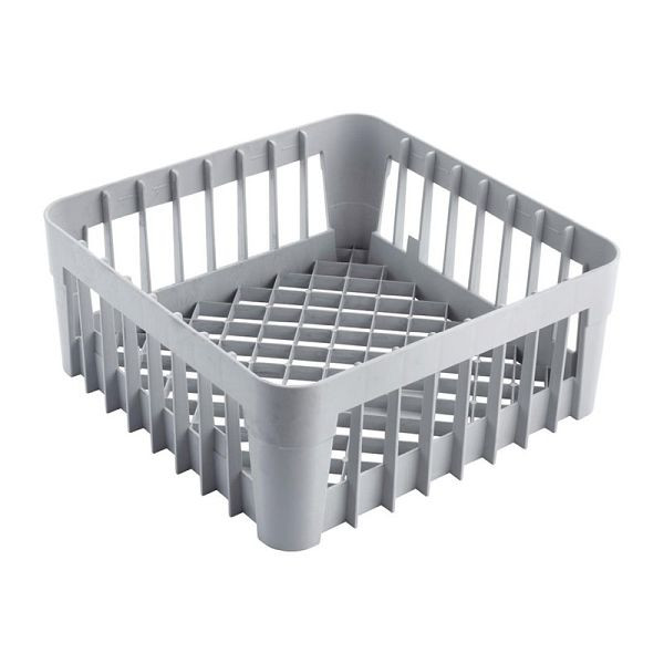 Gastro M spoelmand 35 x 35cm, GN559