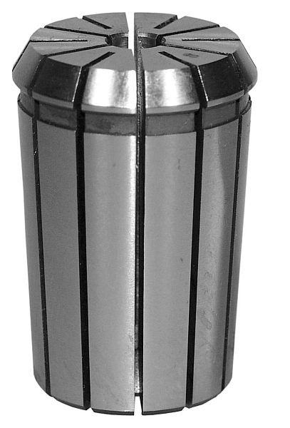 MACK spantang OZ, DIN 6388 462 E, rond, (OZ 25)