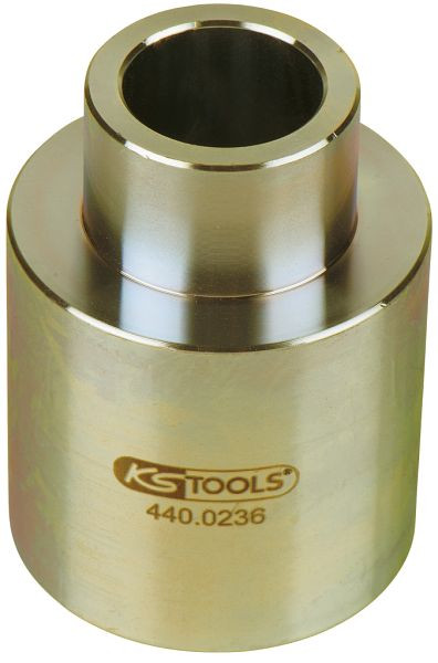 KS Tools drukhuls, diameter 47 mm, 440.0236