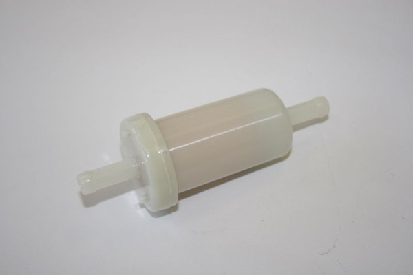 ELMAG benzinefilter voor HONDA motor, GX 630/660/690R, 9503135