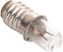 Hazet vervangende lamp voor inspectiespiegel HAZET 1977-1, 1977-02