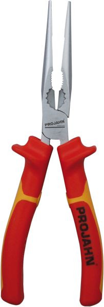 Projahn telefoontang 205 mm VDE, 4625-200