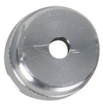 KS Tools frameafdekking, 515.3102-R022P