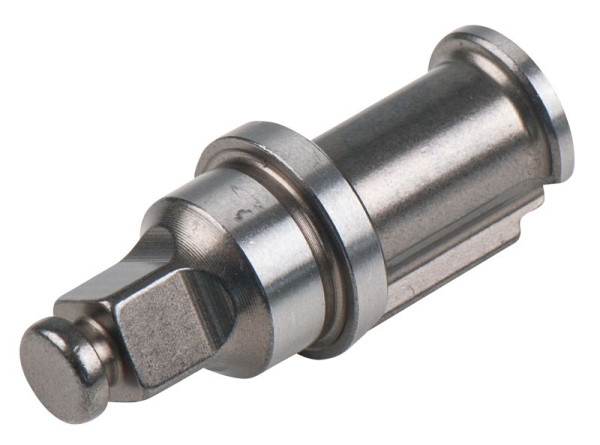 KS Tools 3/8" aambeeld, 515.1190-R001P