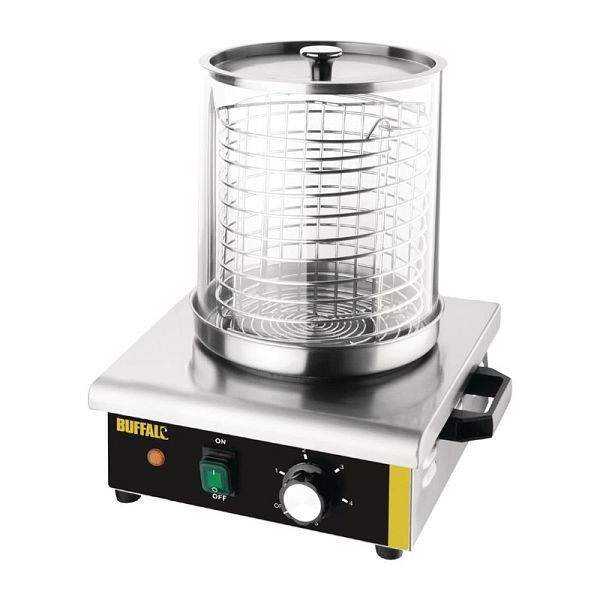Buffalo Hot Dog Maker, DA564