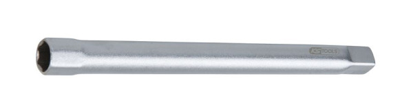 KS Tools 1/4" inbusdop voor bumpers, 160 mm, 917.1423
