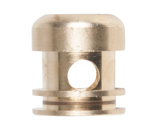 KS Tools gasklepbus, 515.5410-R018P