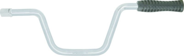KS Tools 3/8" crank, 911.3950