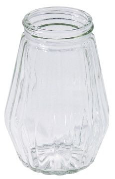 Contacto reserveglas voor suikerdispenser 330/200, 331/200