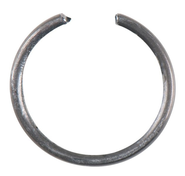 KS Tools dophouderring, 515.1200-R004P