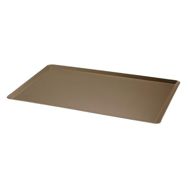 Bourgeat plaatstalen bakvorm, K448