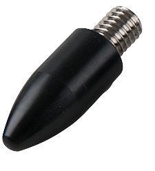 KS Tools kunststof kop, conisch/kort, 140.5294
