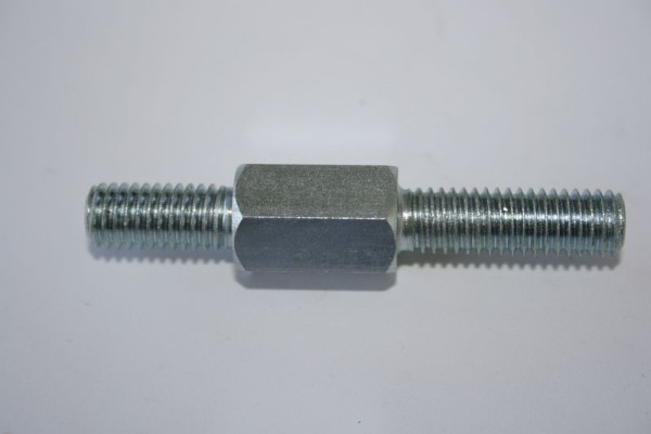 ELMAG stelschroef nr. 14, voor BSM 100/1220, 9802414