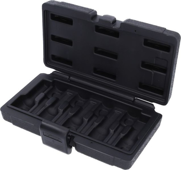 KS Tools kunststof lege koffer voor 911.0944, 911.0944-99