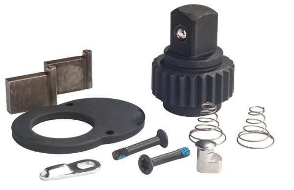 SW-Stahl reparatieset ratelmechanisme, reparatieset voor 05958L, 05958L-REP