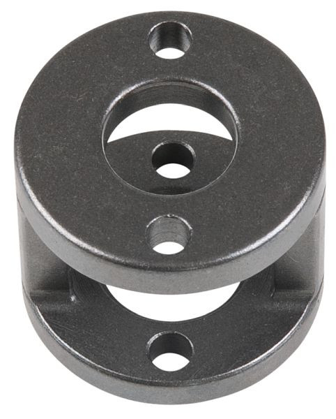 KS Tools hamerkooi, 515.1470-R007P