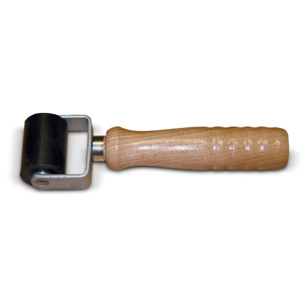 Mehlhose profiel aandrukrol 45mm rolbreedte, ZBM2PR1