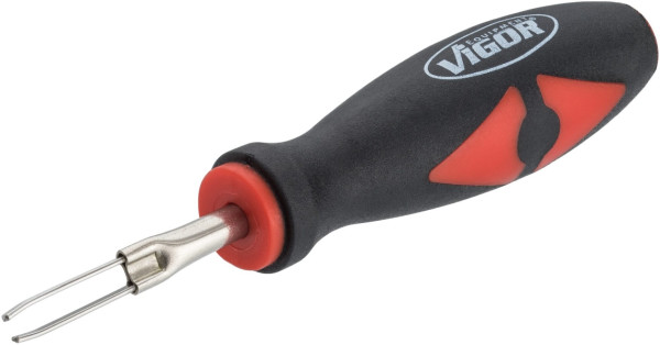 VIGOR Enkele kabelontspanner 7, MERCEDES-BENZ, V4451-7