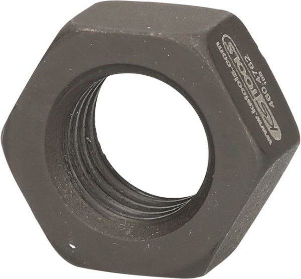KS Tools moer M24x3, 460.4762