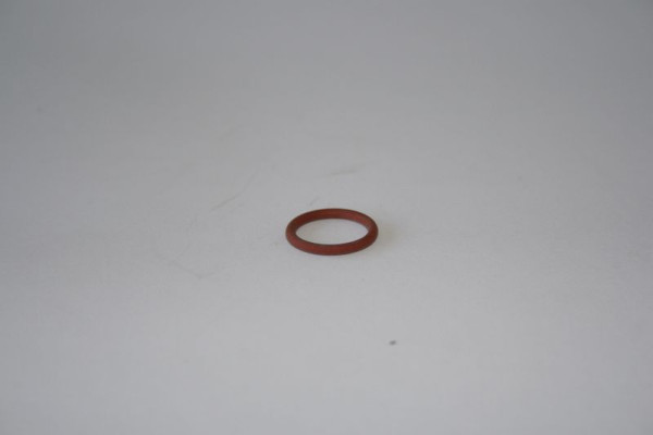 ELMAG mondstukhouder nr. 482 voor PLASMA 95, 125, 155 en 75 InverterFire90, 55132