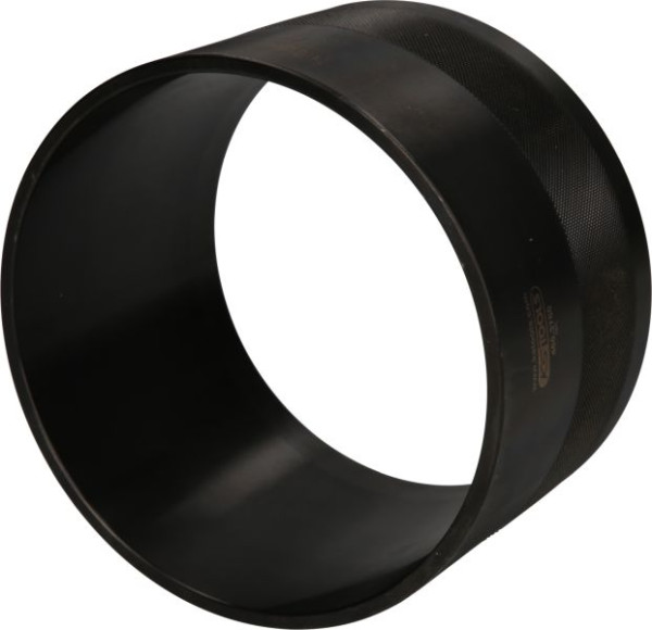 KS Tools zuigerveer montagehulp voor Volvo, 138 mm, 460.3760