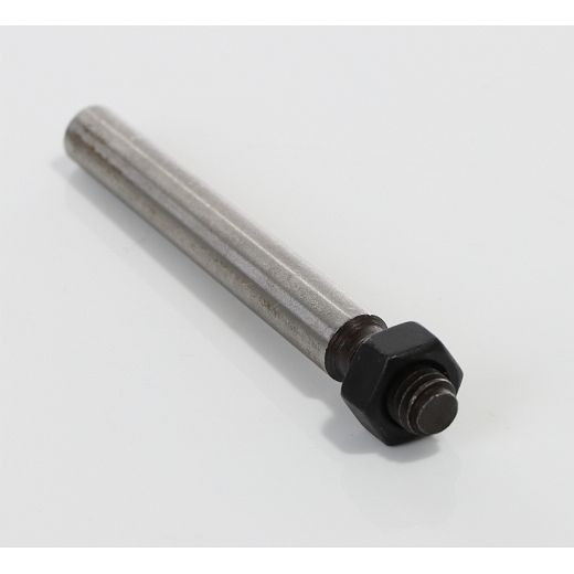 ELMAG conische pen met draadeinde nr. 008, voor UFM 125, 9802839