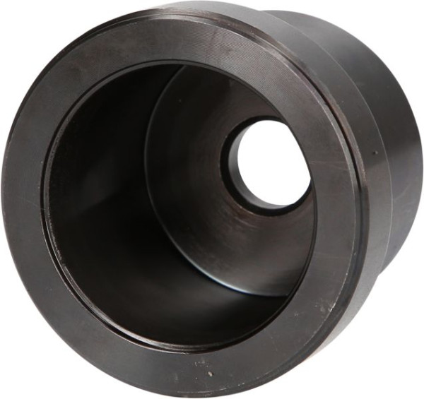 KS Tools intrekbel, buitendiameter 70 mm, binnendiameter 50 mm, 460.4281