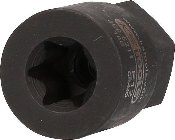 KS Tools turbocompressoraansluiting voor MAN, E12, 460.5211