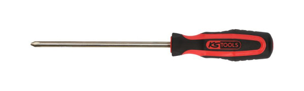 KS Tools TITANplus schroevendraaier, PH4, 965.0904