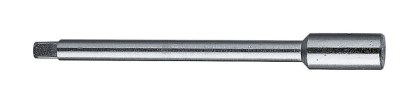 Projahn kraanverlenging DIN 377 2,7 mm, 91327