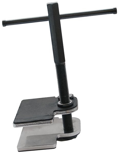 SW-Stahl remzuigeraandrukgereedschap, spanwijdte 96 mm, 01434L