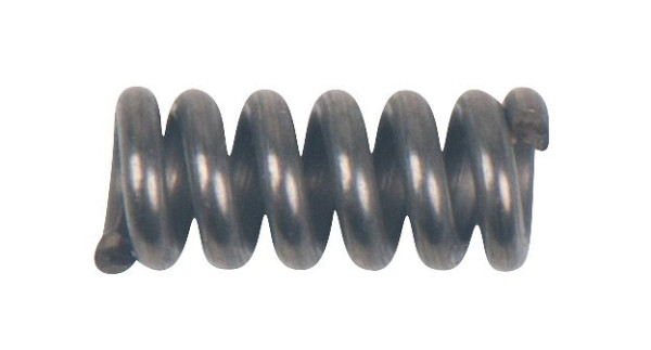 KS Tools veer, 515.5505-R038P
