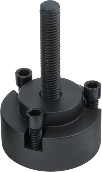 KS Tools insteekgereedschap diameter 60 mm, 150.3628