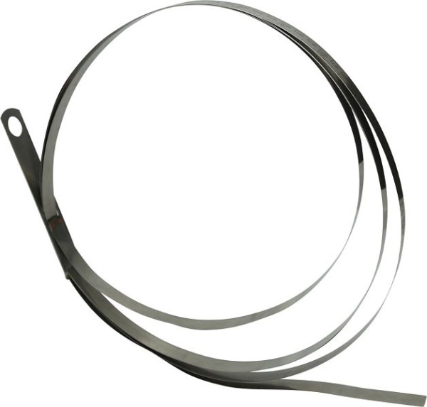 KS Tools omtrekmeetlint, 2190-3460mm, 300.0173