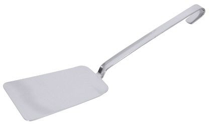 Contacto kantelbare koekenpanschep, lang, 163/500