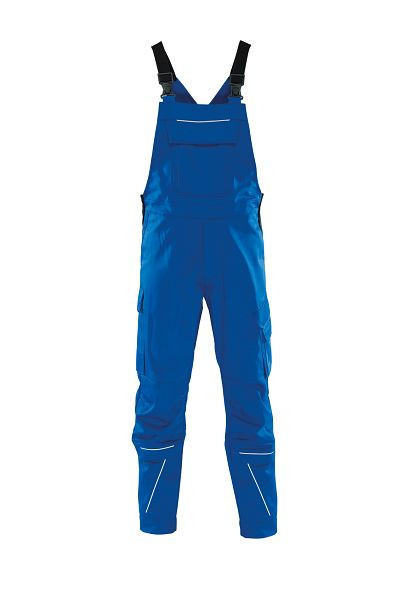ROFA tuinbroek 2302, maat 24, kleur 194-grain blauw, 2652302-194-24