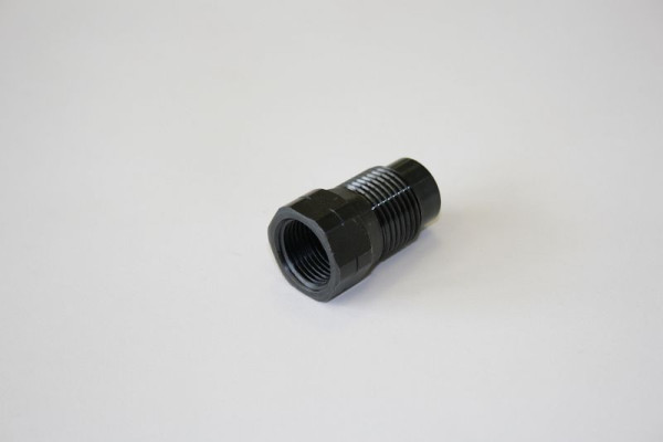 ELMAG luchtaansluiting IG 3/8' (nr. 38) voor DL slagmoersleutel EPS 110, 9403050