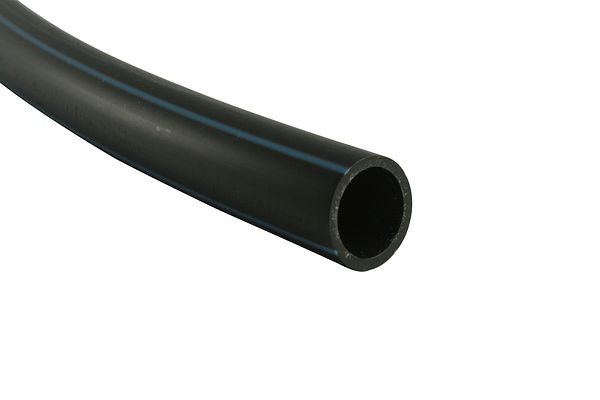 Marley koudwaterleiding PE leiding, Ø 32mm, 25m, 055091
