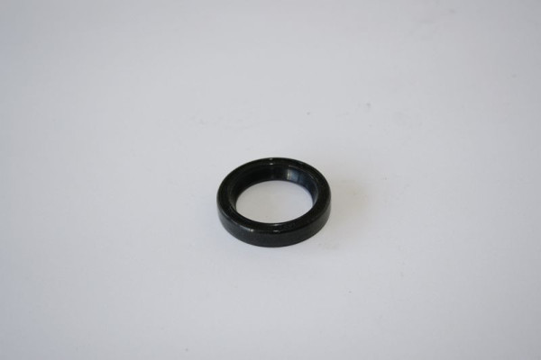 ELMAG asafdichting (25x35x7) voor Meister 600 (B4900), 9100708