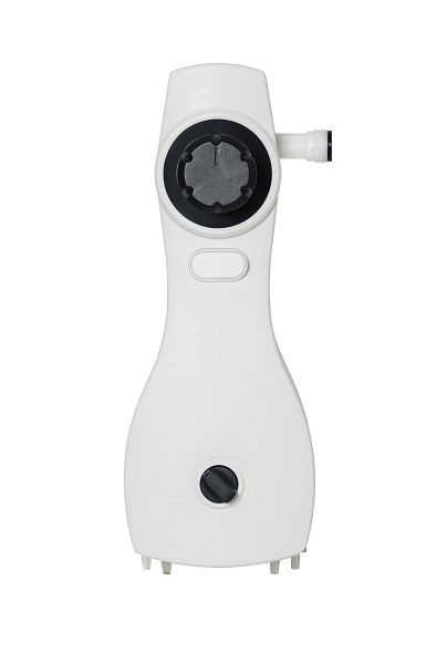 All Care PlastiQline Doseerverzorging DC Multi High flow, 5315