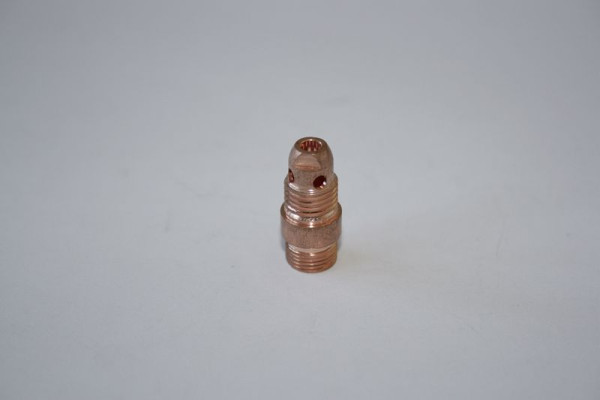 ELMAG adapterhulsbehuizing 'ADAPTOR', 1,0-3,2 mm voor SR-26, 55692