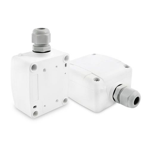Environ buitentemperatuursensor PT1000, ENAUTF/PT1000